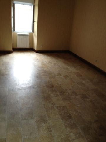 Appartement Issoudun 3 pièce(s) 60.81 m2