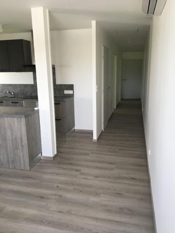 Location Appartement 3 pièces Royan (17200)