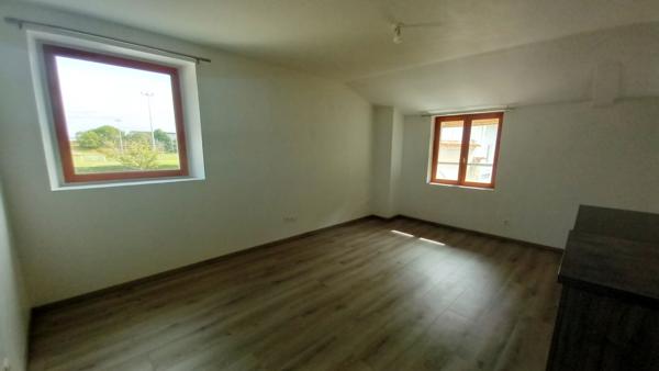 Location Appartement 3 pièces Royan (17200)
