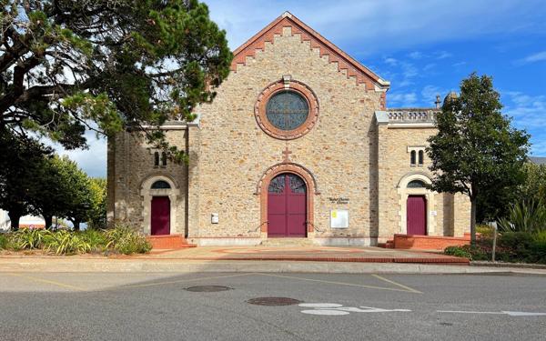 Stationnement à louer    15 m2 Pornichet
