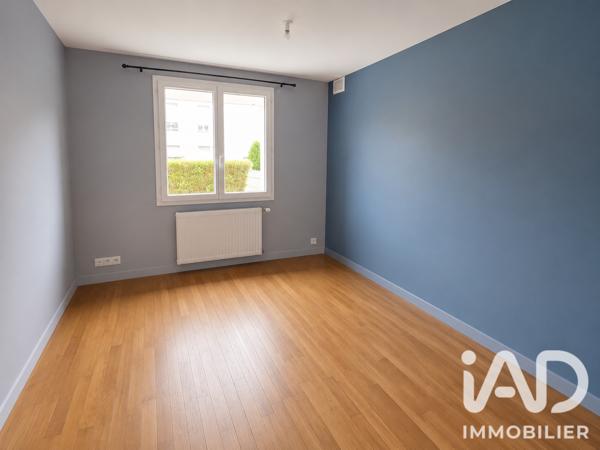 Location maison 6 pièces 118 m² Sully-sur-Loire