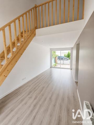 Location maison 6 pièces 118 m² Sully-sur-Loire
