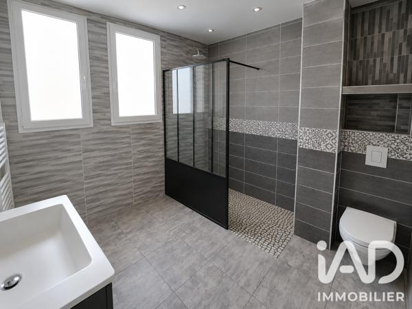 Location maison 6 pièces 118 m² Sully-sur-Loire