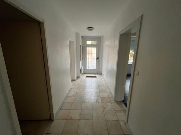 Appartement Maubeuge 5 pièce(s) 106 m2