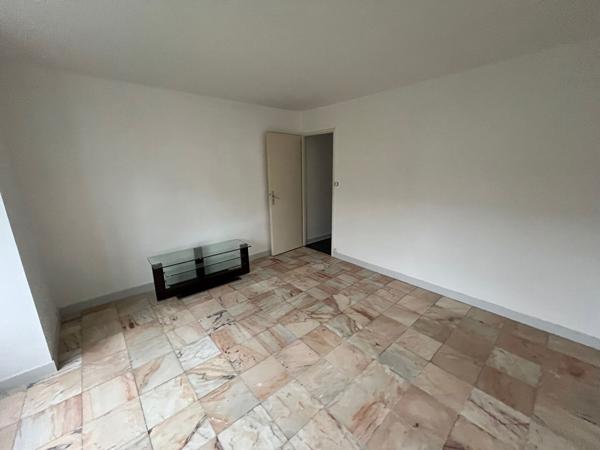 Appartement Maubeuge 5 pièce(s) 106 m2