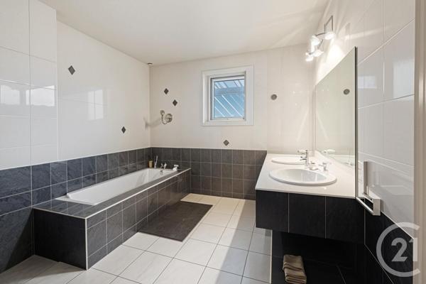 Maison à vendre  4 pièces - 140,45 m2 MARAUSSAN - 34