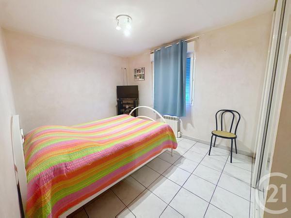 Maison à vendre  4 pièces - 140,45 m2 MARAUSSAN - 34