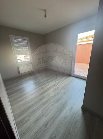 Maison  en vente - Gironde - 33