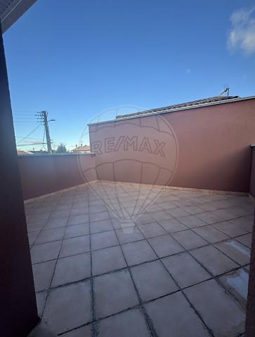 Maison  en vente - Gironde - 33