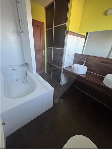 Maison  en vente - Gironde - 33