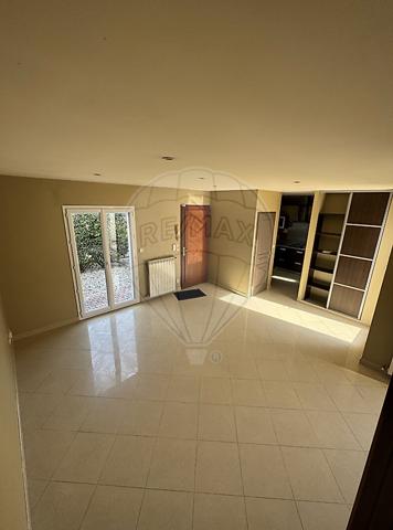 Maison  en vente - Gironde - 33