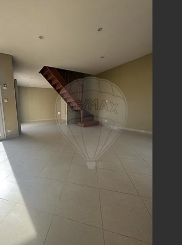 Maison  en vente - Gironde - 33