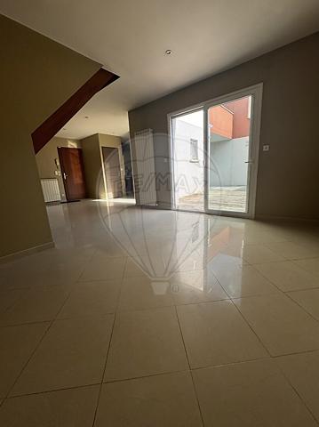 Maison  en vente - Gironde - 33