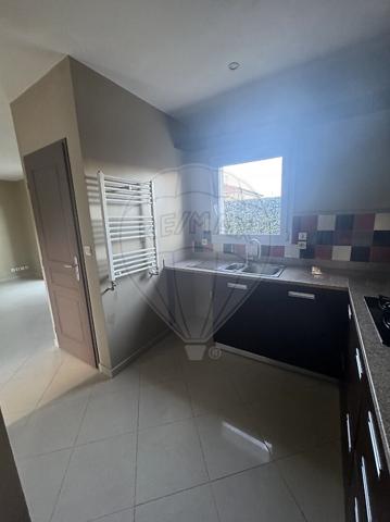 Maison  en vente - Gironde - 33