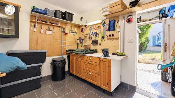 None