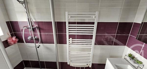 Maison à vendre  7 pièces - 151,59 m2 BIGANOS - 33