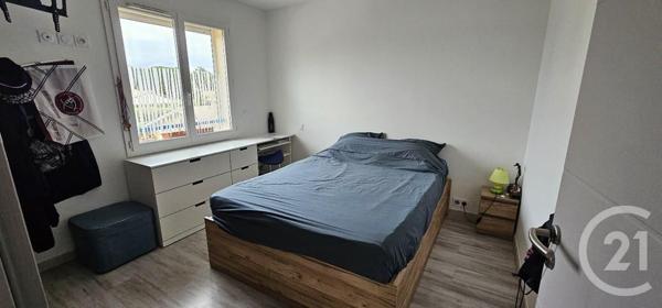 Maison à vendre  7 pièces - 151,59 m2 BIGANOS - 33