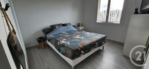 Maison à vendre  7 pièces - 151,59 m2 BIGANOS - 33