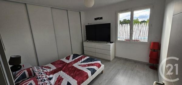 Maison à vendre  7 pièces - 151,59 m2 BIGANOS - 33