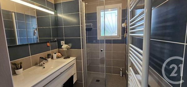 Maison à vendre  7 pièces - 151,59 m2 BIGANOS - 33