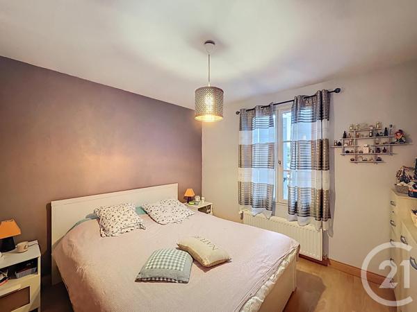 Maison à vendre  5 pièces - 105,79 m2 LA FERTE ST AUBIN - 45