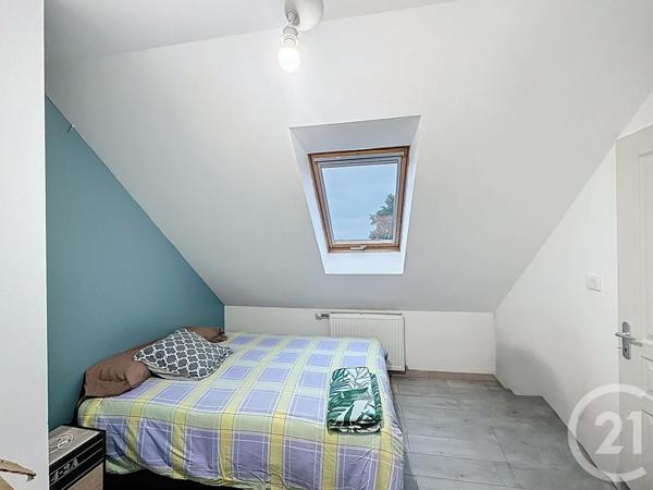 Maison à vendre  5 pièces - 105,79 m2 LA FERTE ST AUBIN - 45