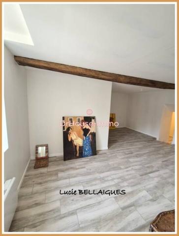 Maison à vendre 5 pièces de 133 m²