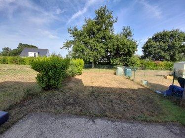 Appartement à vendre à Crozon dans le Finistère (29160), ref : A202500160