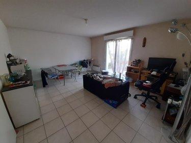 Appartement à vendre à Crozon dans le Finistère (29160), ref : A202500160