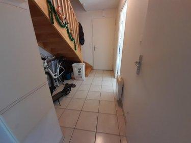 Appartement à vendre à Crozon dans le Finistère (29160), ref : A202500160