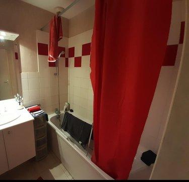 Appartement à vendre à Crozon dans le Finistère (29160), ref : A202500160