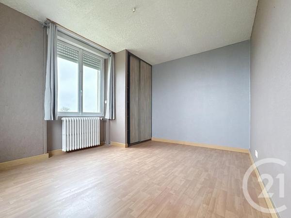 Maison à vendre  5 pièces - 98 m2 VAIR SUR LOIRE - 44