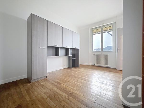 Maison à vendre  5 pièces - 98 m2 VAIR SUR LOIRE - 44