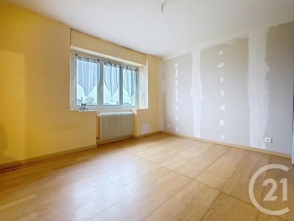 Maison à vendre  5 pièces - 98 m2 VAIR SUR LOIRE - 44