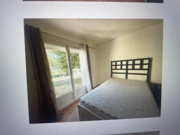 Immobilier Vidauban (83550) – Villa 118m2 – 399 000 €