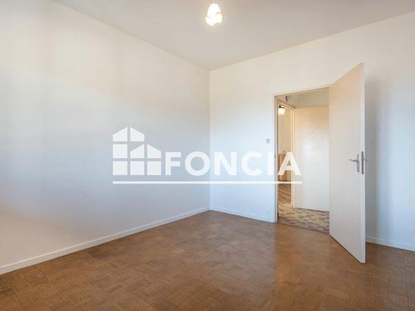 À vendre Maison 7 pièces 208 m² - Brié-et-angonnes 38320