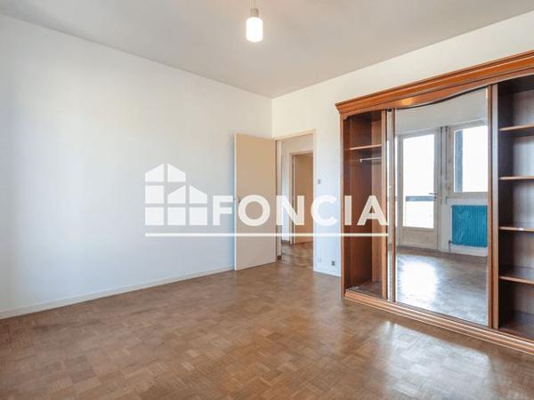 À vendre Maison 7 pièces 208 m² - Brié-et-angonnes 38320