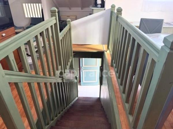 Appartement à vendre 3 pièces SAINT FRANCOIS (971)