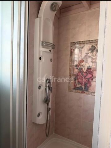 Appartement à vendre 3 pièces SAINT FRANCOIS (971)