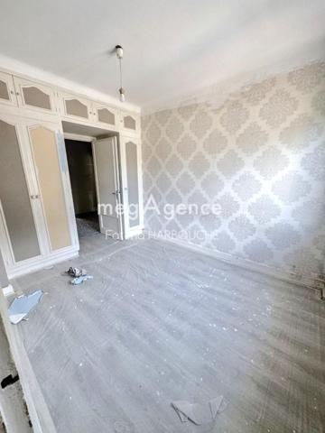 Maison à LA RICAMARIE, 42150 - 9 pièces 170m²