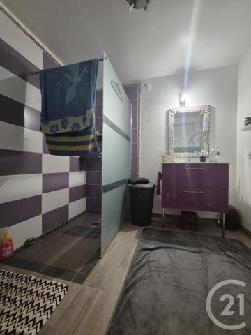 Maison à vendre  6 pièces - 240 m2 LA FERTE MACE - 61