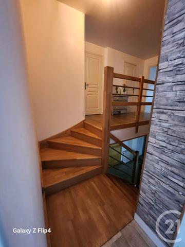 Maison à vendre  6 pièces - 240 m2 LA FERTE MACE - 61