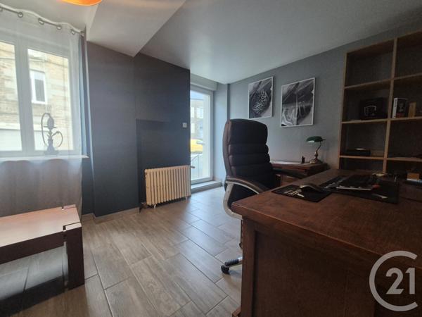 Maison à vendre  6 pièces - 240 m2 LA FERTE MACE - 61