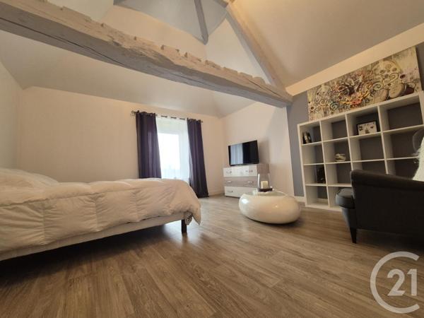 Maison à vendre  6 pièces - 240 m2 LA FERTE MACE - 61