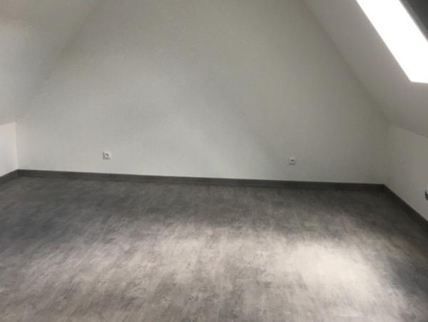 Location Maison 3 pièces Beauvais (60000)