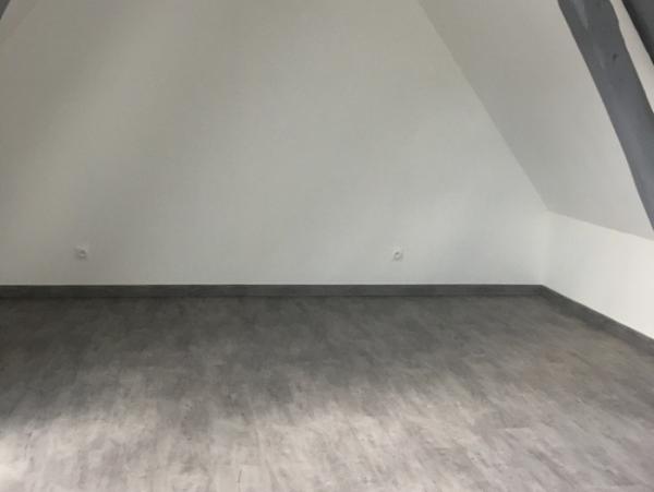 Location Maison 3 pièces Beauvais (60000)
