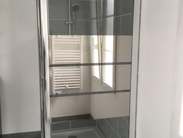 Location Maison 3 pièces Beauvais (60000)