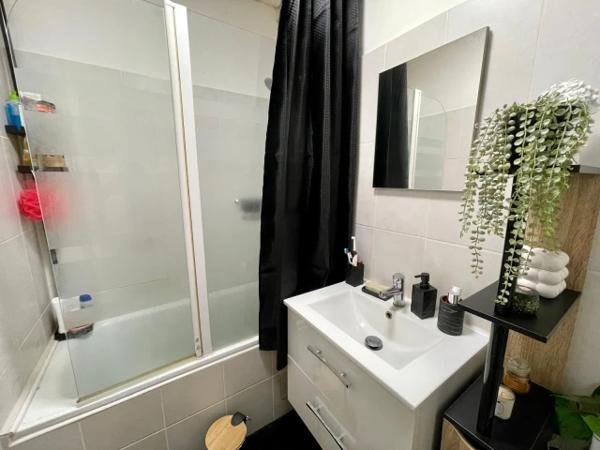 GES06430009-387 - Location Appartement ANGERS
