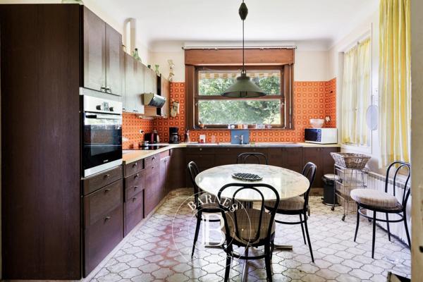 Anglet, Maison 5 Chambres -  300 m² à vendre