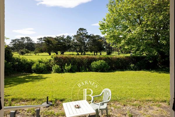 Anglet, Maison 5 Chambres -  300 m² à vendre